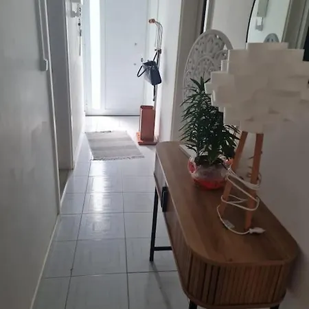 Casa Matriz Ribeira Grande