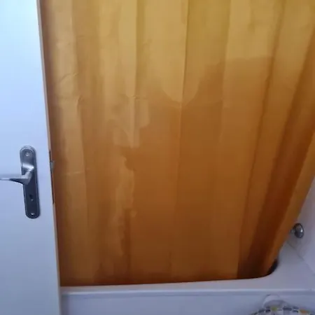Casa Matriz Daire *