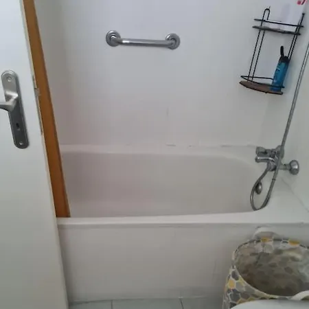 Casa Matriz Ribeira Grande