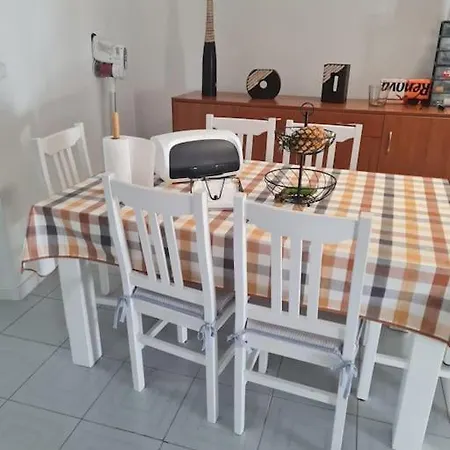 Casa Matriz *